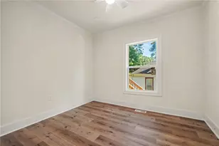 882 Hall St, Atlanta, GA 30318 - Photo 21