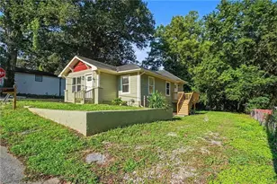 882 Hall St, Atlanta, GA 30318 - Photo 5