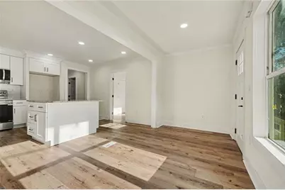 882 Hall Street, Atlanta, GA 30318 - Photo 11