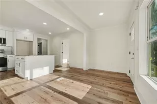 882 Hall St, Atlanta, GA 30318 - Photo 11