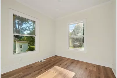 882 Hall Street, Atlanta, GA 30318 - Photo 17
