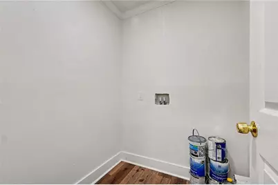 882 Hall Street, Atlanta, GA 30318 - Photo 27
