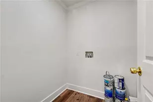 882 Hall St, Atlanta, GA 30318 - Photo 27