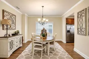 2032 Bridgewater Pass, Hampton, GA 30228 - Photo 7