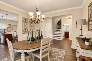 2032 Bridgewater Pass, Hampton, GA 30228 - Photo 9