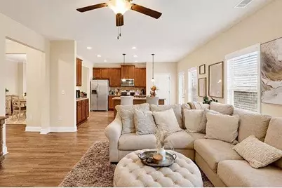 2032 Bridgewater Pass, Hampton, GA 30228 - Photo 13