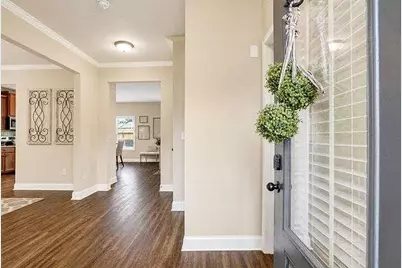 2032 Bridgewater Pass, Hampton, GA 30228 - Photo 5