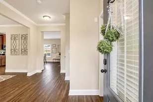 2032 Bridgewater Pass, Hampton, GA 30228 - Photo 5