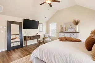 2032 Bridgewater Pass, Hampton, GA 30228 - Photo 19