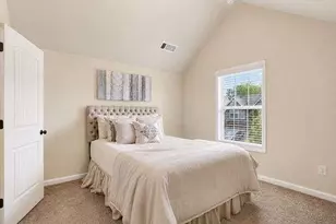 2032 Bridgewater Pass, Hampton, GA 30228 - Photo 25