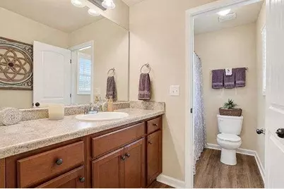 2032 Bridgewater Pass, Hampton, GA 30228 - Photo 27