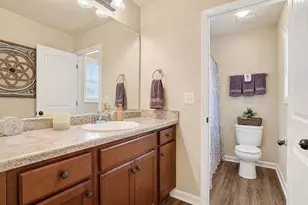 2032 Bridgewater Pass, Hampton, GA 30228 - Photo 27