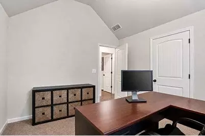 2032 Bridgewater Pass, Hampton, GA 30228 - Photo 31