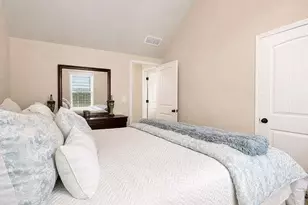 2032 Bridgewater Pass, Hampton, GA 30228 - Photo 29