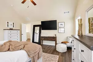 2032 Bridgewater Pass, Hampton, GA 30228 - Photo 23