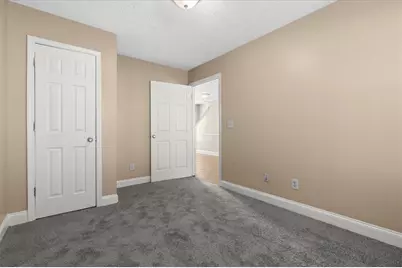 827 Oak Street NW, Atlanta, GA 30318 - Photo 7