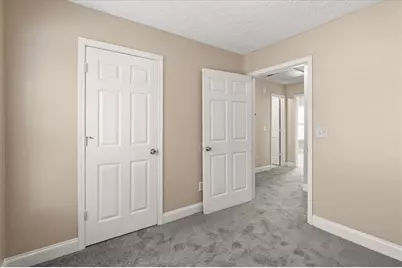 827 Oak Street NW, Atlanta, GA 30318 - Photo 15