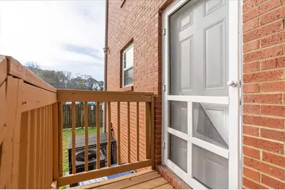 827 Oak Street NW, Atlanta, GA 30318 - Photo 47