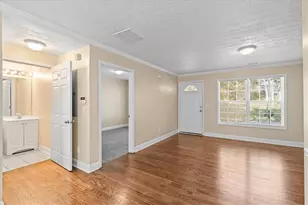 827 Oak St NW, Atlanta, GA 30318 - Photo 25