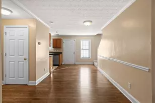 827 Oak St NW, Atlanta, GA 30318 - Photo 11