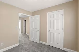 827 Oak St NW, Atlanta, GA 30318 - Photo 43