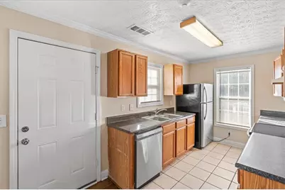 827 Oak Street NW, Atlanta, GA 30318 - Photo 31