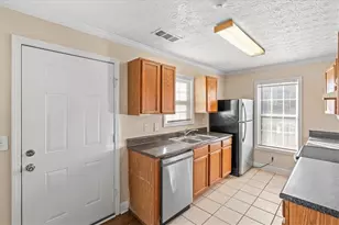 827 Oak St NW, Atlanta, GA 30318 - Photo 31