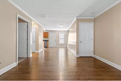 827 Oak Street NW, Atlanta, GA 30318 - Photo 5
