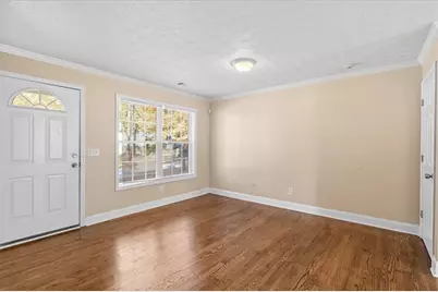 827 Oak Street NW, Atlanta, GA 30318 - Photo 27