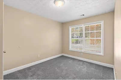 827 Oak Street NW, Atlanta, GA 30318 - Photo 29