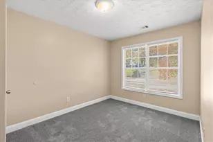 827 Oak St NW, Atlanta, GA 30318 - Photo 29