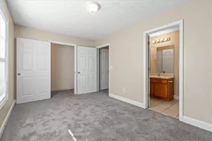 827 Oak St NW, Atlanta, GA 30318 - Photo 19
