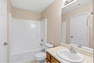 827 Oak Street NW, Atlanta, GA 30318 - Photo 37
