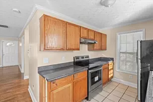 827 Oak St NW, Atlanta, GA 30318 - Photo 13