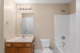 827 Oak St NW, Atlanta, GA 30318 - Photo 21