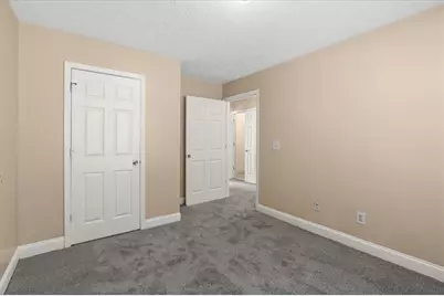 827 Oak Street NW, Atlanta, GA 30318 - Photo 17