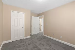 827 Oak St NW, Atlanta, GA 30318 - Photo 17