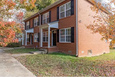 827 Oak Street NW, Atlanta, GA 30318 - Photo 45