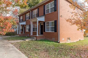 827 Oak St NW, Atlanta, GA 30318 - Photo 45