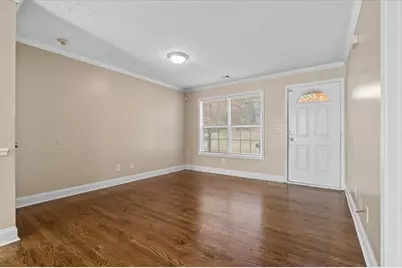 827 Oak Street NW, Atlanta, GA 30318 - Photo 3
