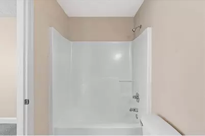 827 Oak Street NW, Atlanta, GA 30318 - Photo 39