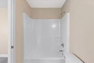 827 Oak St NW, Atlanta, GA 30318 - Photo 39