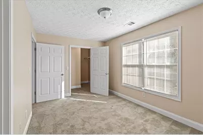827 Oak Street NW, Atlanta, GA 30318 - Photo 35