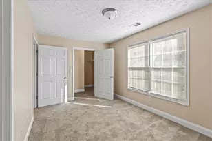 827 Oak St NW, Atlanta, GA 30318 - Photo 35