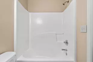 827 Oak St NW, Atlanta, GA 30318 - Photo 9