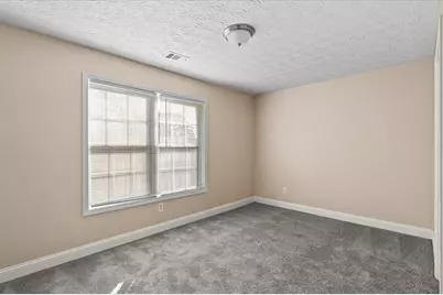 827 Oak Street NW, Atlanta, GA 30318 - Photo 33