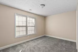827 Oak St NW, Atlanta, GA 30318 - Photo 33