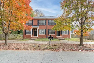827 Oak Street NW, Atlanta, GA 30318 - Photo 1
