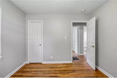297 Reed Street, Scottdale, GA 30079 - Photo 15