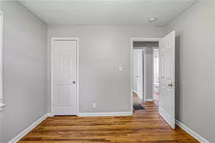 297 Reed St, Scottdale, GA 30079 - Photo 15
